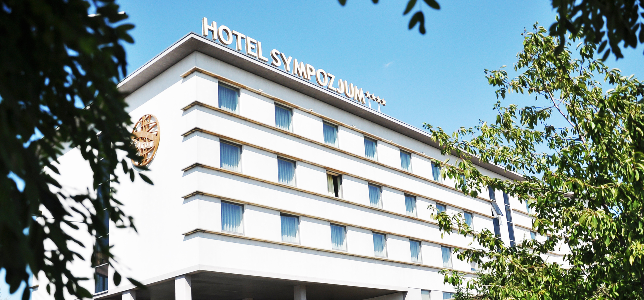 Sympozjum Hotel